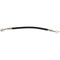 Centric Parts Brake Hose, 150.50371 150.50371 - alternate 1
